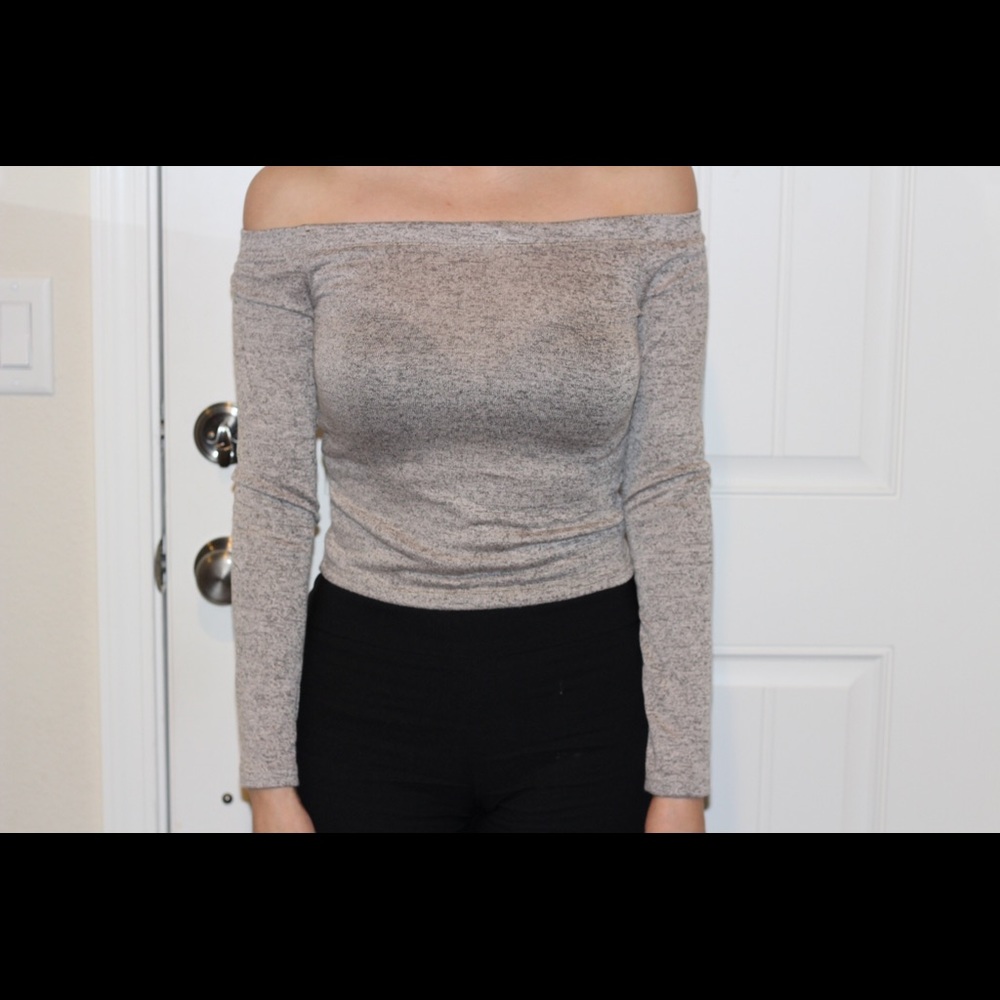 Summer Top - Picture 2 of 3